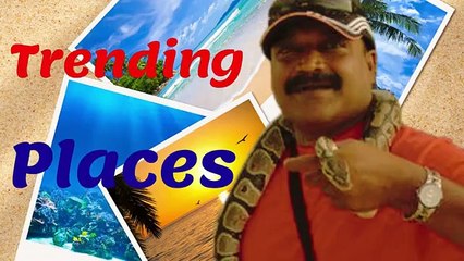 Bajau Laut  the only Sea Gypsies in the world