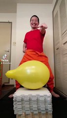 junya1gou funny video | asimhameed | asim hameed 45 | china funny videos