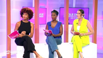 ANGLE DE VUE M FAYAD 27-09-24 partie 1