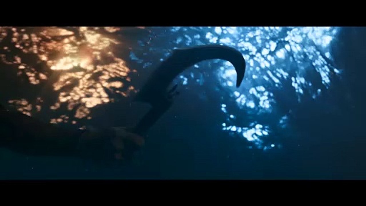 Devara Movie