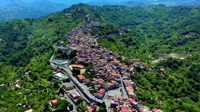 INCIDENTE DI CACCIA, MUORE 27ENNE A S. PIER NICETO