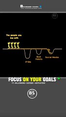 Step out of your comfort zone