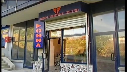 Viza za budućnost epizoda 78