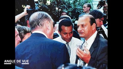 ANGLE DE VUE M FAYAD 27-09-24 partie 2