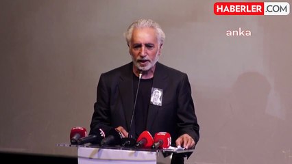 Ahu Tuğba Son Yolculuğuna Uğurlandı