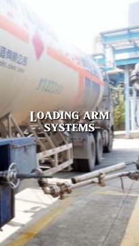 LPG-LNG-Ammonia-Ethylene-Ethane Bottom loading arm manufacturer from leading china manufacturer|Lianyungang Teampower Technology & Development Co Ltd| lygteampower.com| Whatsapp +6591275988