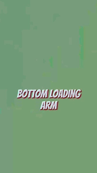 LPG Fuel-Butane-Butene Butadiene-Ammonia-LNG- Truck Bottom Loading Arm & Skid from Premier China Loading Arm Manufacturer/Supplier/Factory |Lianyungang Teampower Technology & Development Co Ltd | https://lygteampower.com