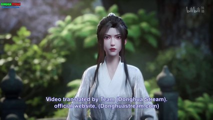 Immortality Season 4 Episode 12 Subtitle – Watch the Latest Now 🎬