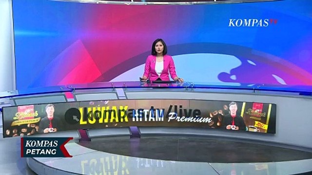 PM Israel Pidato di Sidang PBB, Delegasi Indonesia Walkout: bersama Anggota OKI dan Liga Arab!