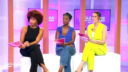 ANGLE DE VUE M FAYAD 27-09-24 partie 3