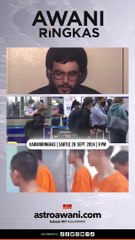 Ringkasan Berita 28 September 2024: Ketegangan di Timur Tengah dan Perkembangan Terkini 📰