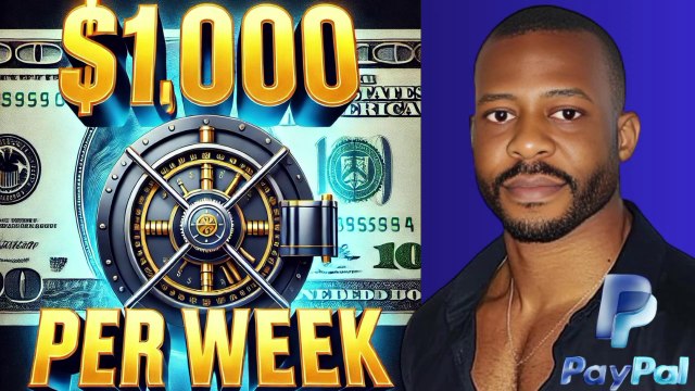 These Side Hustles Online for Extra Money will BOOST Your Income FAST!