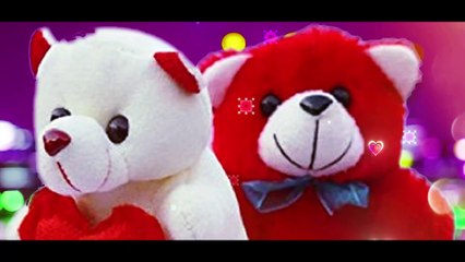 O Biba Menu Dur Na Kare Slowed and Reverb MG CREACTIONS