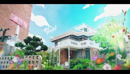 The Law Cafe E2 Hindi RV Drama