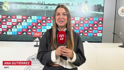 El pronóstico y los goleadores de la prensa para el Atlético vs Real Madrid