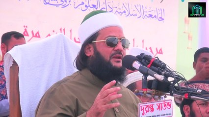 Dr Anayetullah Abbasi কারা অস্ত্র বিক্রির জন্য গোটা বিশ্বে যুদ্ধ লাগায় | ডাঃ এনায়েত উল্লাহ আব্বাসি
