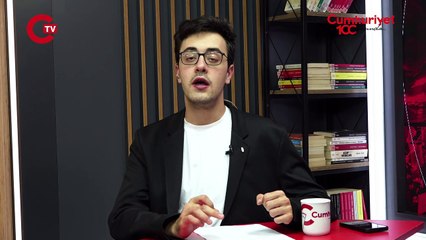 Yunanistan sınır ihlali yaparken, Erdoğan'ın gündeminde Teğmenler var. Emekli Albay'dan sert eleştiri: Bize bu lekeleri yaşatmayın!