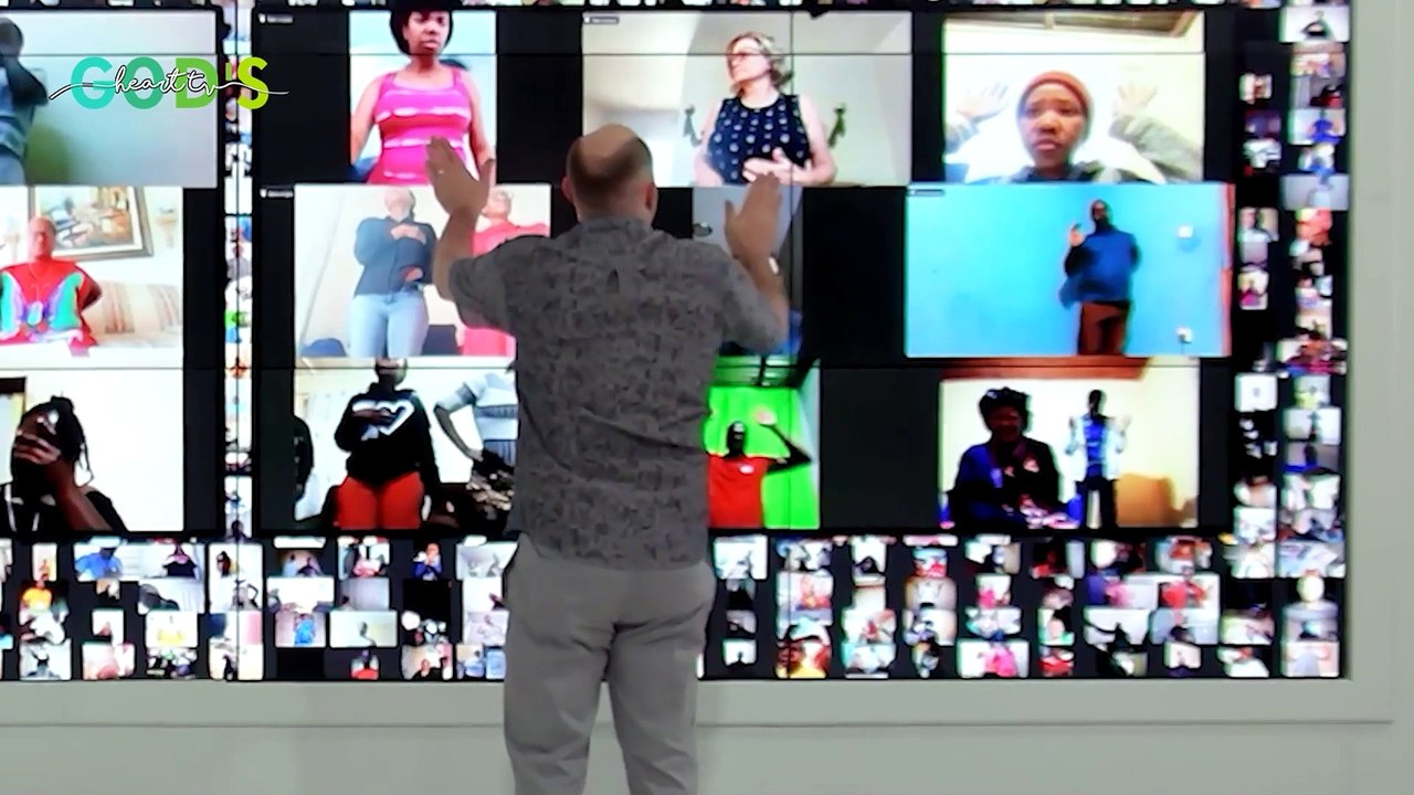 ПОМАЗАННАЯ МОЛИТВА ОНЛАЙН!!! | Молитвы Об Исцелении, Избавлении, Прорыве, Восстановлении Семьи