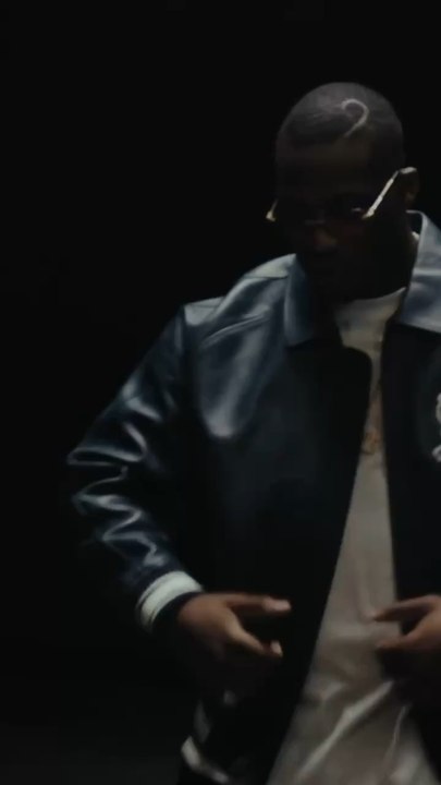 L’album de SDM ALVALM est un POULET 