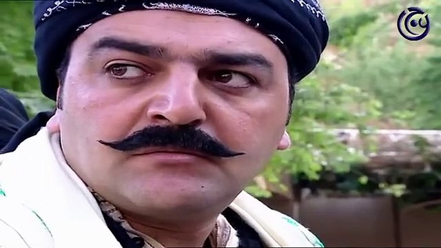 مسلسل باب الحارة الجزء الثاني الحلقة 14 الرابعة عشر _ Bab Al Harra Season 2 HD