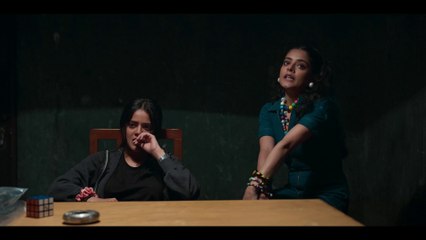 HACK Crimes Online | Gamma Road - Season 1, Episode 1 🎬