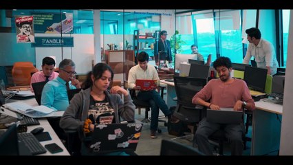 HACK Crimes Online: Stealth Mode - Season 1, Episode 5 🚨