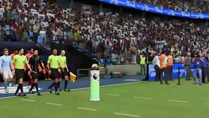 FC 24 ｜ Kariera - Liverpool FC #11 cz. 2