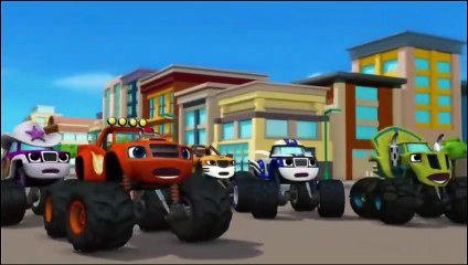 Blase BND LOGO. PART 1