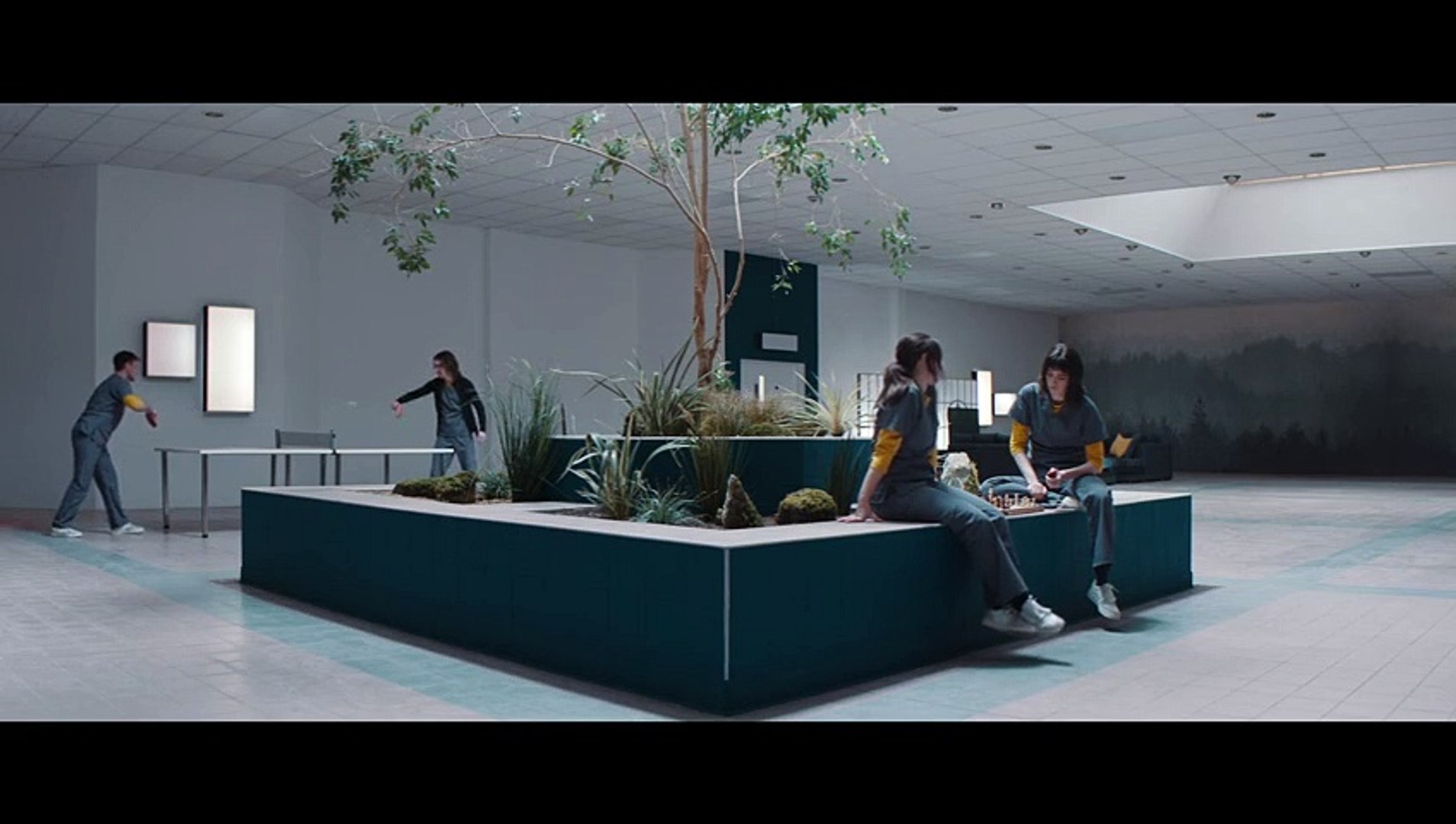 Filme Completo Dublado | Fique Acordado 2024 | Assista Agora!