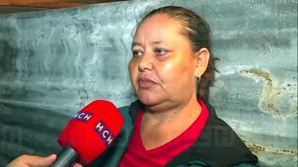 MÓVIL DE EMERGENCIA TGU