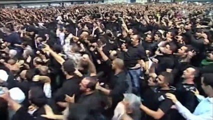 Hisbollah bestätigt Tod ihres Anführers Nasrallah