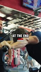 Gym Motivation Videos - Body Workouts - Arm Workouts.
