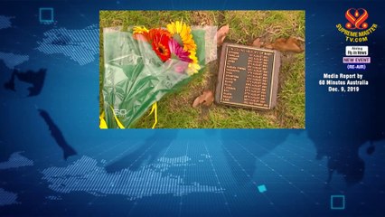 Governments Should Be Pro-Life and Promote Veganism