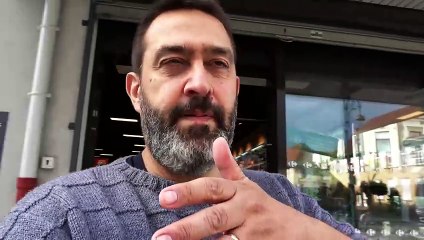 Brumath Soleil Dogan Premier Meetup Au Carrefour Express