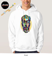 Unlock Your Wealth Potential  Millionaire to  Trillionaire