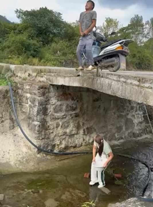 Funny video