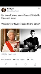 JEAN ROCHE MEMES