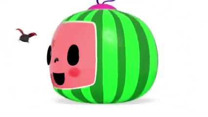 Humpty Dumpty Grocery Store _  Nursery Rhymes & Kids Songs (1)