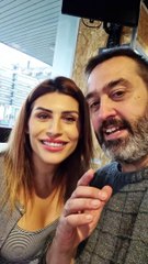 Brumath Soleil Dogan Premier mes stories Au Carrefour Express