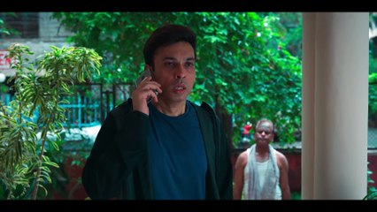 HACK Crimes Online | Republic Day Special | Season 1 | Episode 10