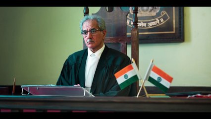 HACK Crimes Online | The Spoof S1E3 – Uncover the Digital Dark Side 🎥