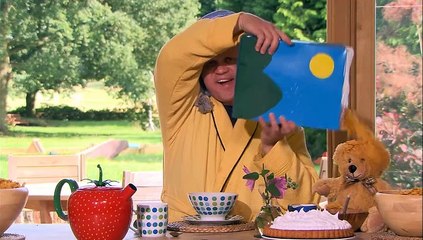 Cbeebies Jollwobbles Wakey Wakey 1x7...mp4