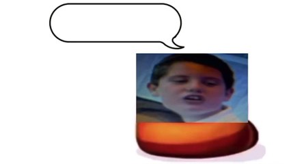 Oi Oi Oi Cameron