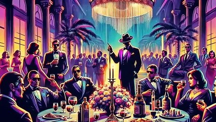 The $100M Drug Lord Who Vanished Frank Matthews Untold Story America s Black Godfather