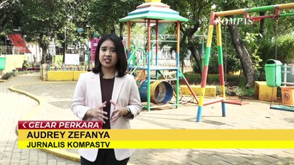 [FULL] Gelar Perkara: Ibu Tiri di Cilincing Aniaya 2 Anak di Bawah umur, Bagaimana Kasus Terungkap?