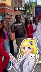 Have You Seen These Memes About Diddy?