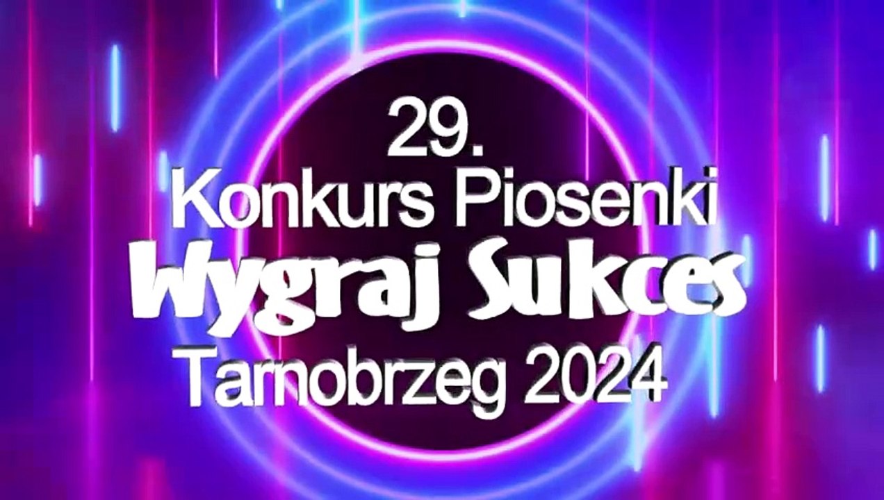 Wygraj Sukces (21)