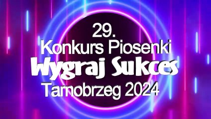 Wygraj Sukces (21)
