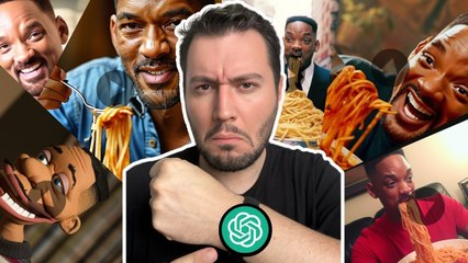 10 Meilleurs Générateurs de Vidéo IA Gratuits