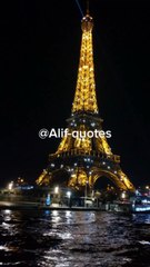 Alif-quotes learn life lesson quotes